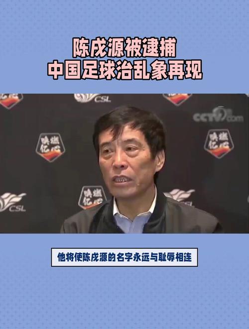 陈戌源名字的正确读法是什么？