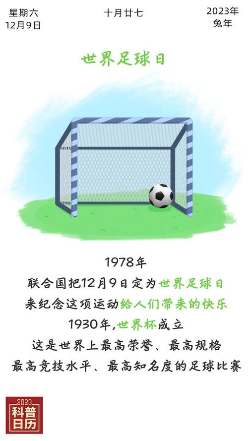 百年足球史：那些你不知道的精彩故事和传奇人物