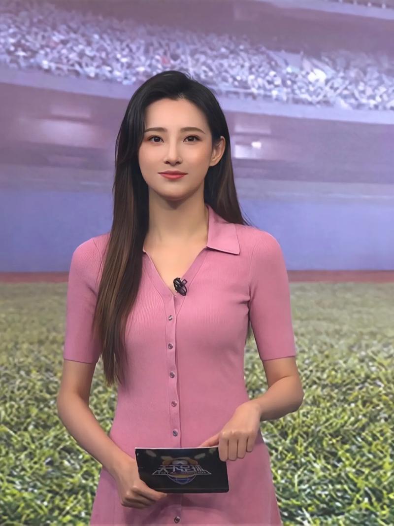 天下足球直播：今晚有哪些精彩比赛？