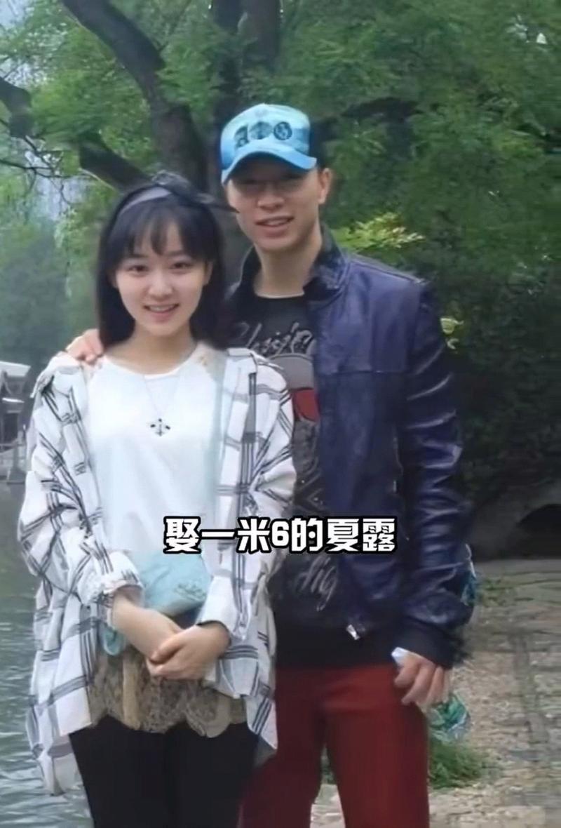 马龙身高多少？球迷热议的真实身高是多少？