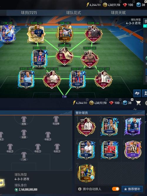 FIFA足球世界攻略大全：助你成为足球大师！