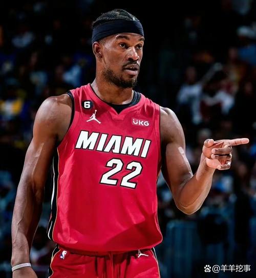 热火老板是谁？揭秘NBA球队幕后大老板的真实身份
