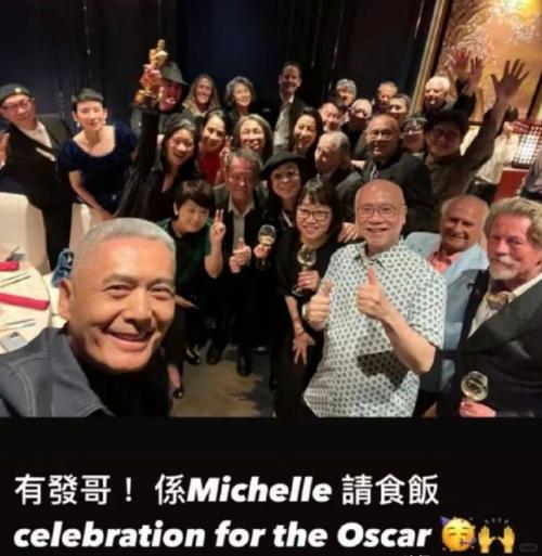 他是巨星吗？深度解析劳尔足球生涯的成就