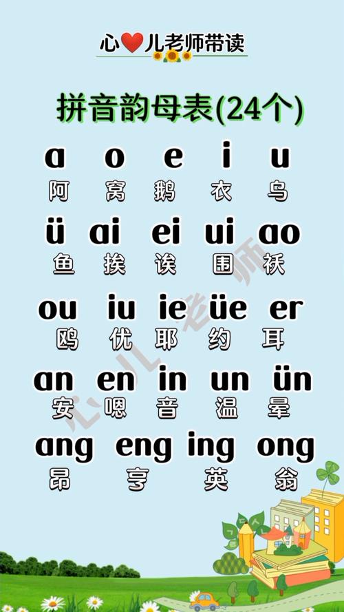 孙兴慜的正确读音是什么？避免尴尬的读音错误