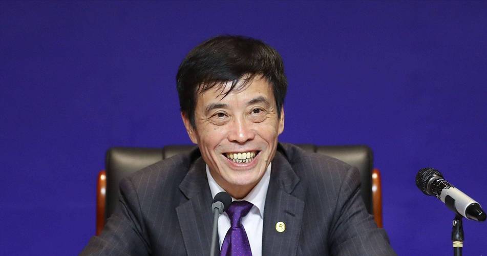 陈戌源名字的正确读法是什么？
