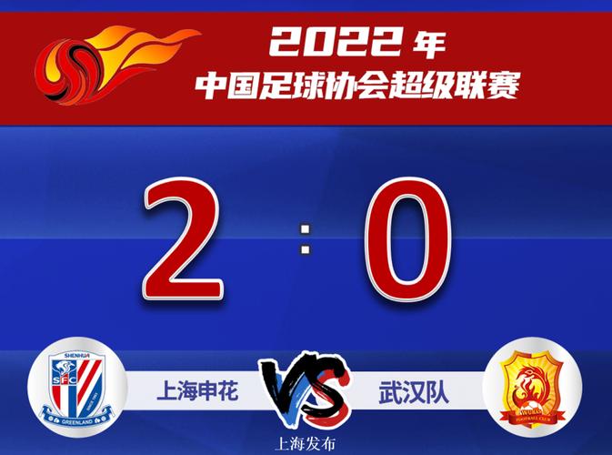 靠谱足球比分网站大全：快速查询比赛结果！