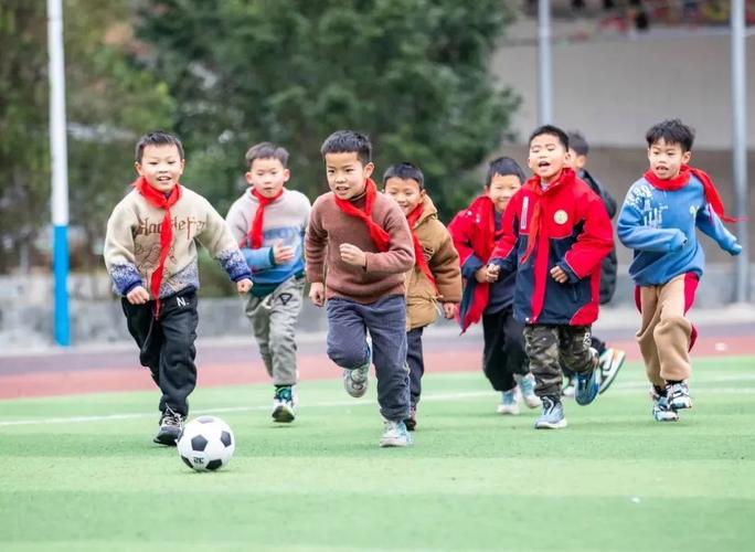 中国青少年足球的未来在哪里？如何解决青少年足球发展难题？