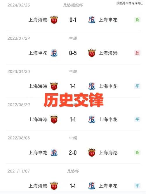 上海上港亚冠战绩分析：强队之路上的挑战