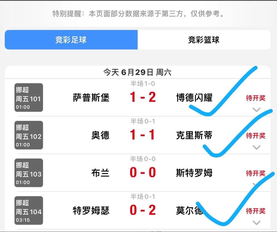 球探体育比分：看球赛必备神器，实时更新比赛结果