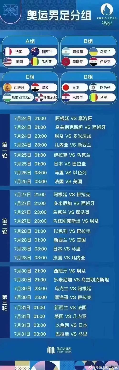 欧冠比赛转播时间表？高清欧冠转播平台推荐及观看指南