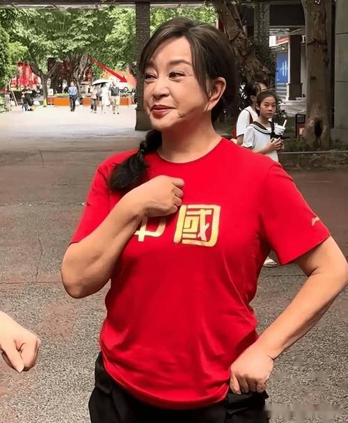 郎平的感情生活：她与三位丈夫的故事，你了解多少？