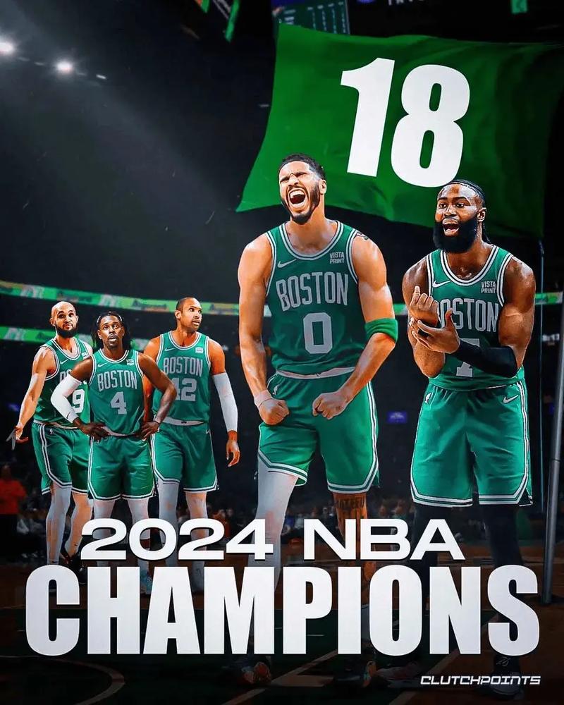 腾讯体育新闻：NBA、CBA、足球，你想看的体育赛事全在这