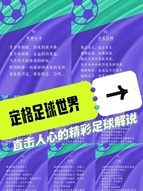 央视天下足球深度解析：哈维传奇归来，带你回顾绿茵辉煌！