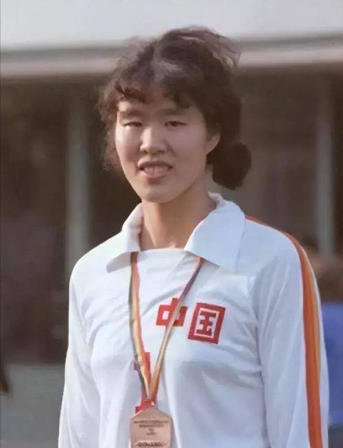 郎平的感情生活：她与三位丈夫的故事，你了解多少？