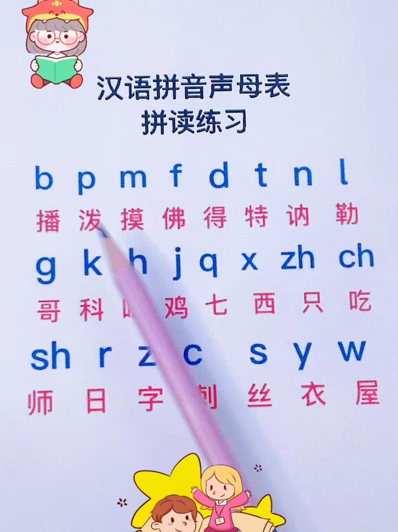 孙兴慜的正确读音是什么？避免尴尬的读音错误