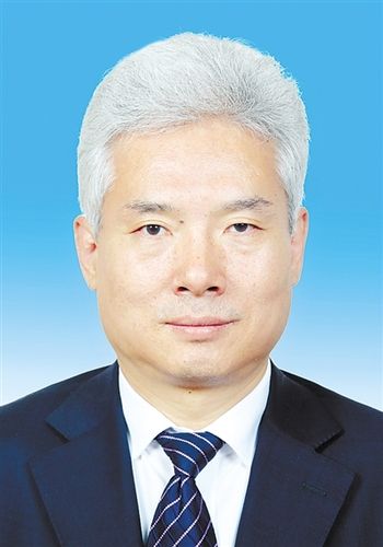 王宝山与深圳二零二八：中国现代足球的未来之路