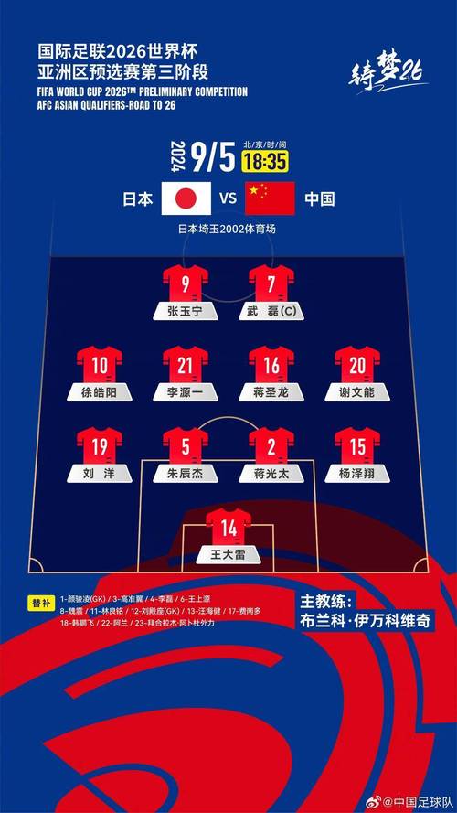 日本对战韩国：回顾那些年经典的比赛瞬间，谁更胜一筹？