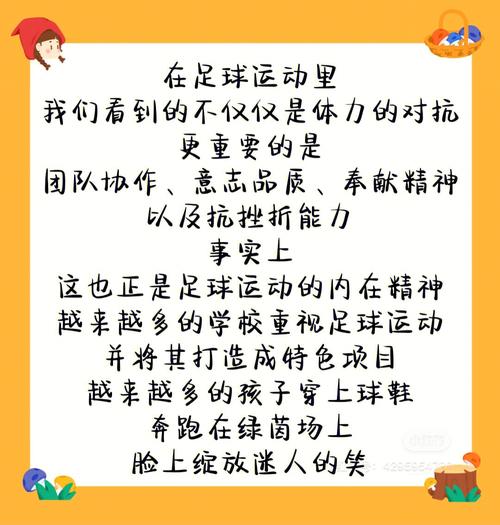 踢球的快乐：深度解析国内外业余足球现状