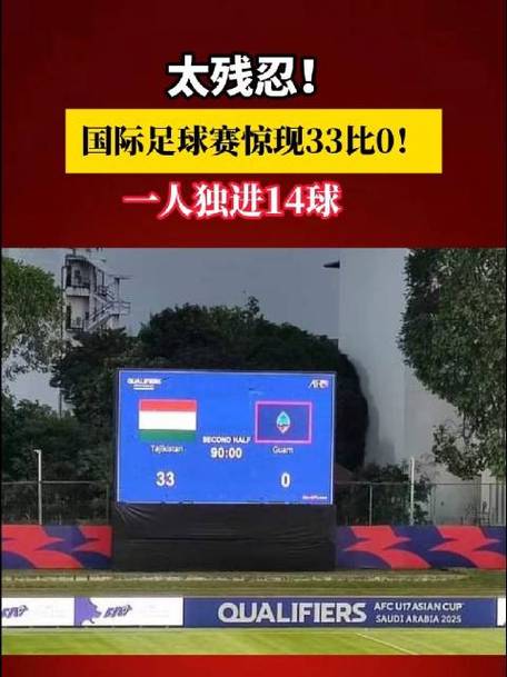 国际足球新闻速递：实时报道赛况及球员动态