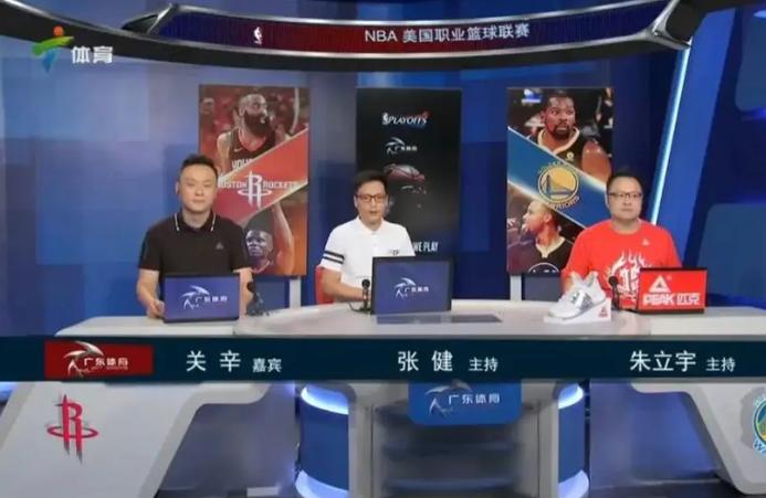 足球巴巴直播NBA：最新NBA比赛直播，精彩比赛实时观看！