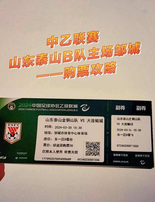 球赛门票购买指南：安全便捷的购票平台推荐