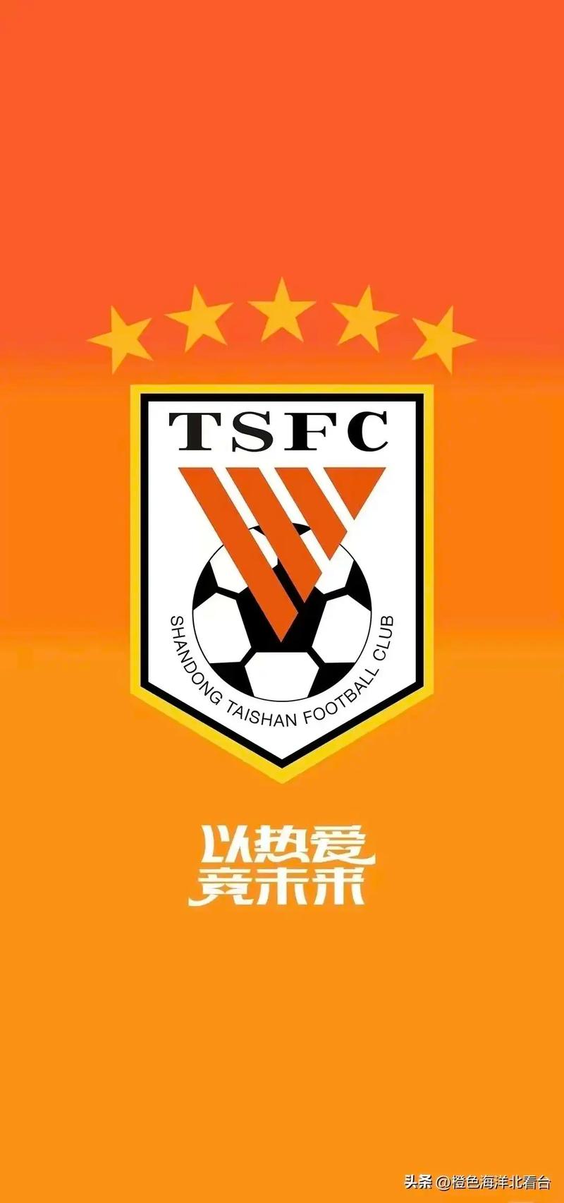 山东鲁能官网：官方信息平台，一手掌握鲁能信息