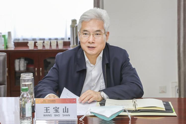 王宝山与深圳二零二八：中国现代足球的未来之路