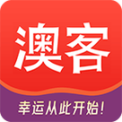 澳客足球app：便捷投注，尽享竞彩乐趣