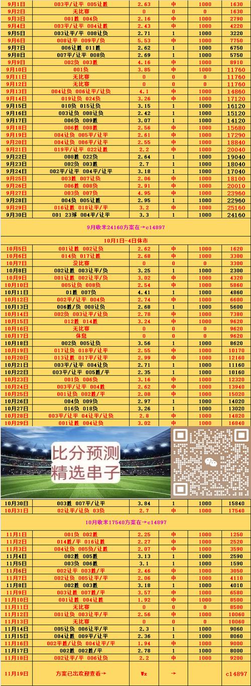 瑞超联赛赛程比分查询：便捷查询，不错过任何精彩比赛