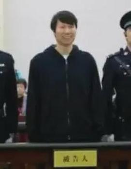 李铁结局：20年徒刑！国足主帅陨落始末