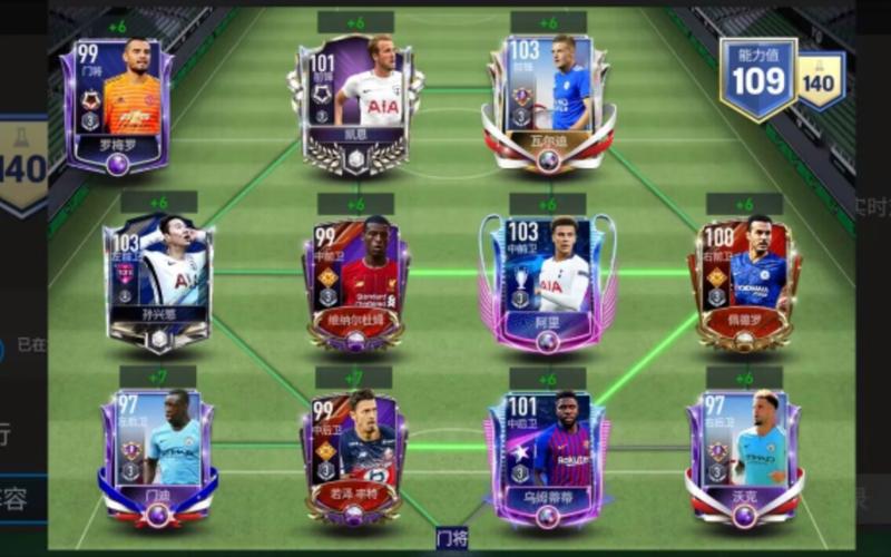 FIFA足球世界攻略大全：助你成为足球大师！