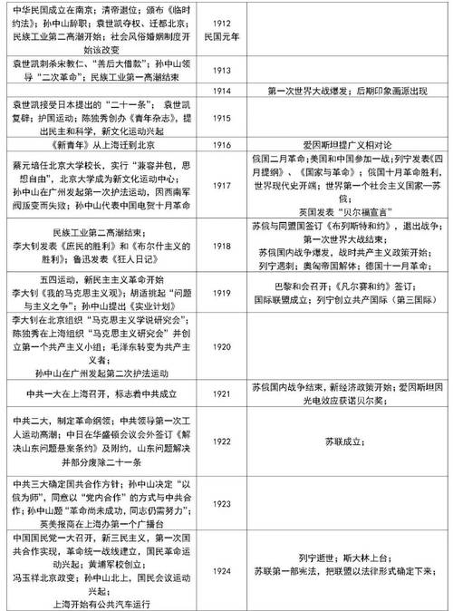 从1955到2023，欧冠历届冠军球队都在这里