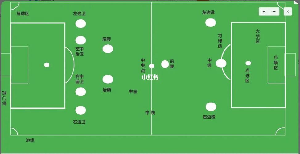 关注11人足球网，掌握最新足球动态！