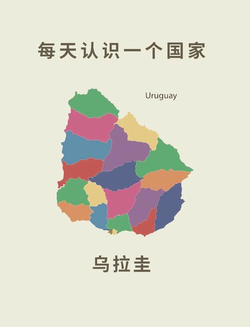 还在为乌拉圭的读音发愁？这篇教你轻松搞定