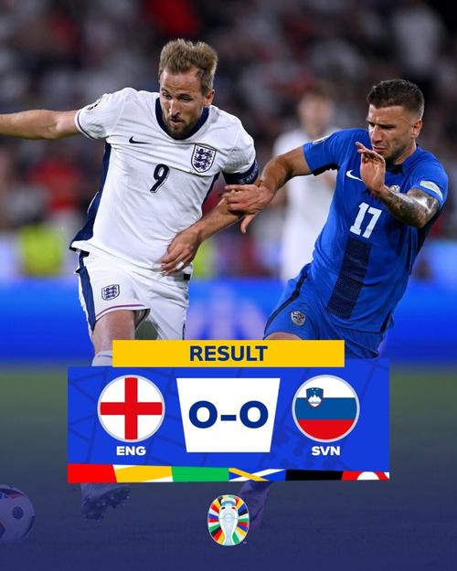 解密英格兰世界杯：从辉煌到低谷的沉浮之路