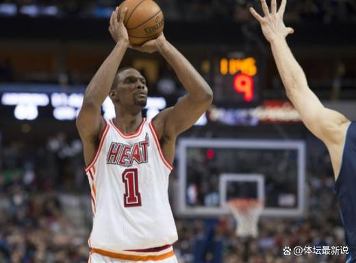 波什退役的真正原因是什么？疾病困扰下的无奈选择