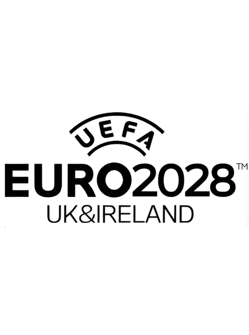 2028欧洲杯在哪举行？英国和爱尔兰共同举办！