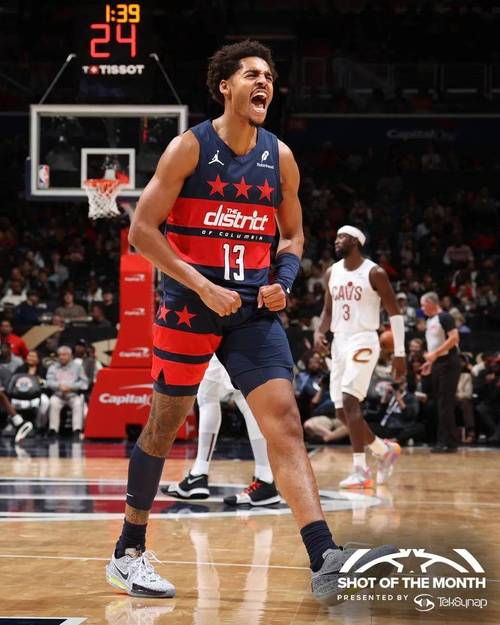 法里埃德离开NBA，他去了哪里打球？