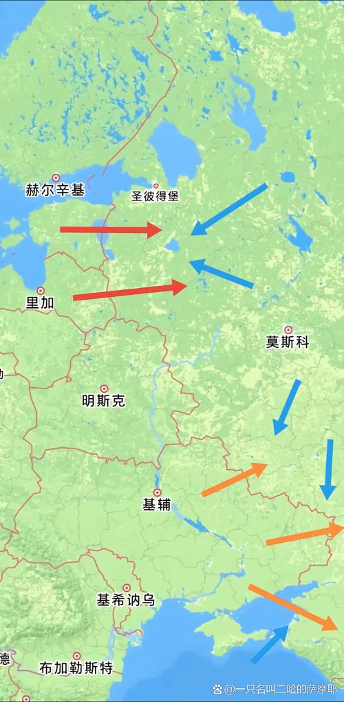 多斯特克具体位置在哪里？深度解析多斯特克