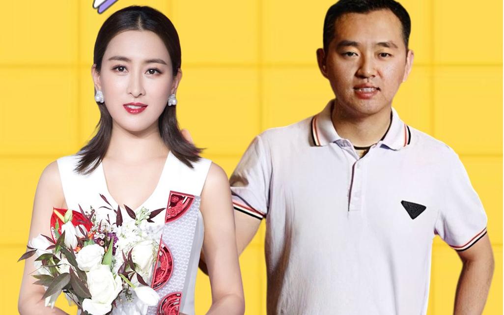 独家消息：孔令辉的婚姻状况如何？至今单身原因曝光！