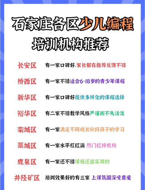 贝尔编程靠谱吗？家长口碑和教学质量如何？