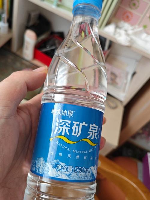 恒大冰泉到底怎么样？口感、价格及口碑全方位评测