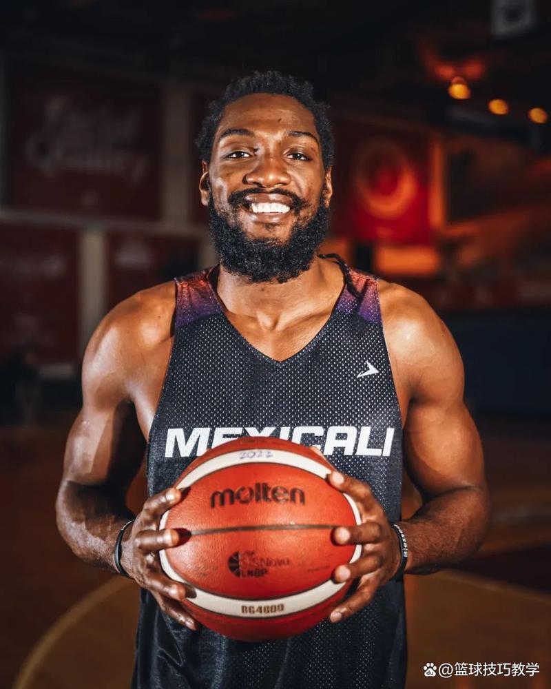 法里埃德离开NBA，他去了哪里打球？
