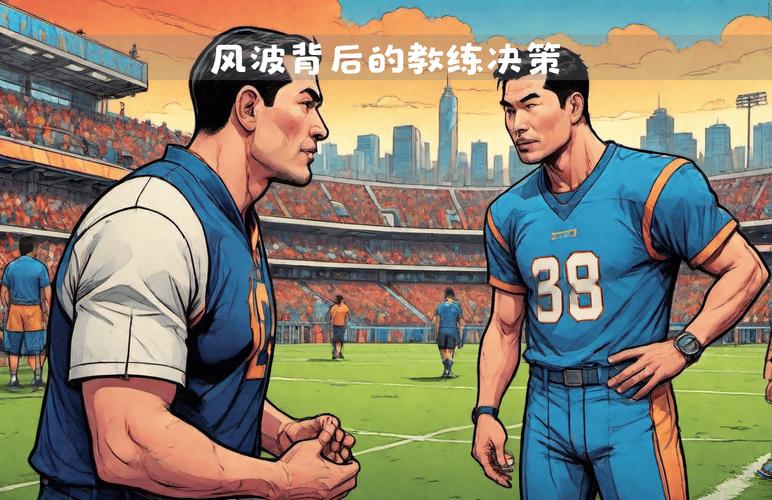 “大炮”国脚卷入风波？真相究竟是什么？