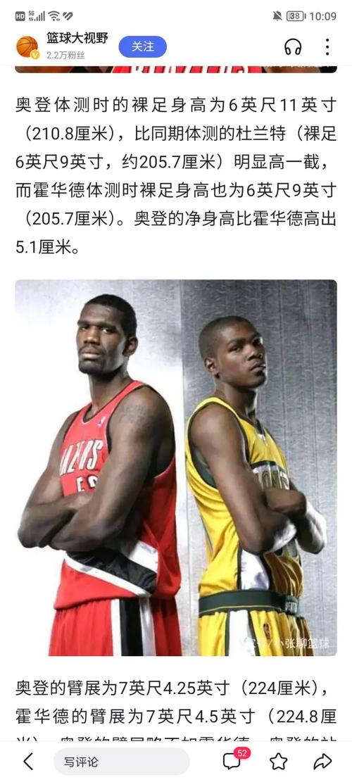 健康的奥登有多厉害？假设奥登没受伤，成就如何？