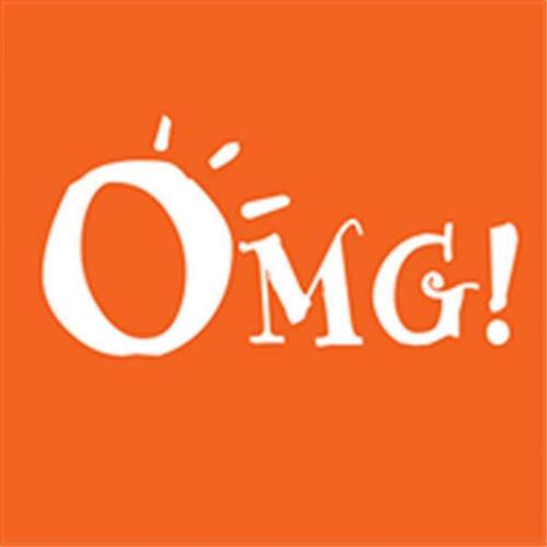 OMG是什么意思？简单解释OMG网络含义