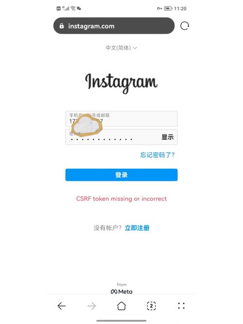 ig是什么软件？深度解析Instagram的强大功能