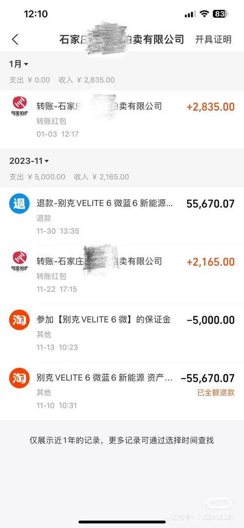 阿里拍卖是骗局吗？真实经历告诉你内幕真相！