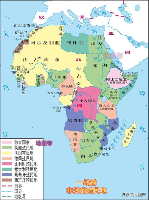 搞懂阿甲是哪个国家的联赛？深度解析阿甲所在国