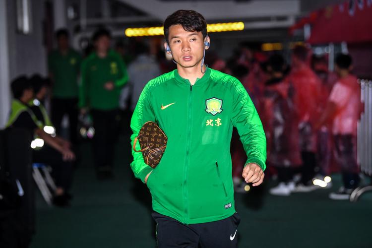 北京国安池忠国水平怎么样？球迷评价与数据分析